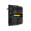 Taramps Procharger 30 A