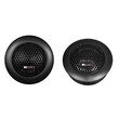 MB Quart QS 130