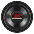 RENEGADE RXW 108