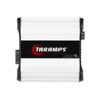 Taramps Smart 3 1-2 OHM