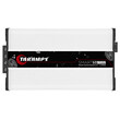 Taramps Smart 5 BASS