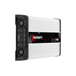 Taramps Smart 5 BASS