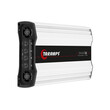 Taramps Smart 5 1-2 OHM