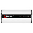 Taramps SMART 8 – 1~2 OHMS