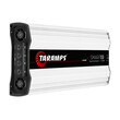 Taramps SMART 8 – 1~2 OHMS