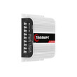 Taramps TS 400X4 (HIGH LEVEL INPUT)