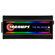 Taramps BIG BOSS 8 BASS
