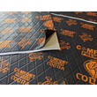 Comfort Mat Cobra 2,3 mm