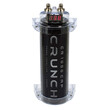 Crunch CR 1000 CAP