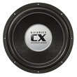 COLOSSUS CX 15D2 HIGH-END