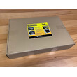 Comfort Mat Door Kit