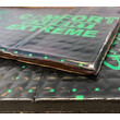 Comfort Mat Extreme Pro 6 mm