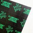 Comfort Mat Extreme Pro 6 mm