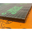 Comfort Mat Extreme Pro Max 8 mm