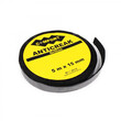 Comfort Mat Grillon Tape (ANTICREAK)