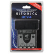 HIFONICS HCV4