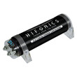 Hifonics HFC 2000