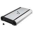 ESX HXE 750.5