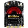 ESX HZ 35 WK
