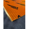 Comfort Mat Bronze 4mm