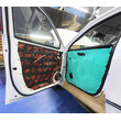 Comfort Mat Viper 3.0 mm