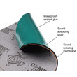 Comfort Mat Integra 6mm