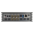 M 4 + V3 DSP