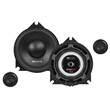 MBQuart QMB 100C