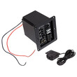 POWER 4 ACTIVE MODULE
