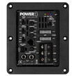 POWER 4 ACTIVE MODULE