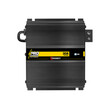 Taramps Procharger 30 A