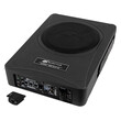 ESX Q 208 A