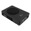 ESX Q 208 A