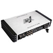 ESX QE 1200.4