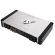 ESX QE 1200.4