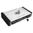 ESX QE 900.4