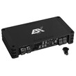 ESX QL 600.4 24 VOLT