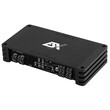 ESX QL 600.4 24 VOLT