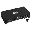 ESX QL 800.4