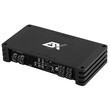 ESX QL 800.4