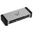 ESX QM-FOUR