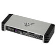 ESX QM-FOUR