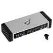 ESX QM-ONE