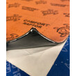 Comfort Mat Raptor 4mm