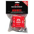 RENEGADE REN HLC 2