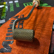Comfort Mat Roller Long