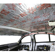 Comfort Mat Skyline 7mm