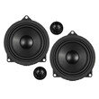 ESX SXB 4.2C