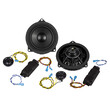 ESX SXB 4.2C