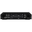 ESX SXE 1000.5 Hybrid Technology